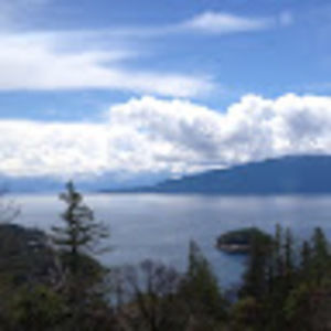 Meet your Posher, Guy-linda